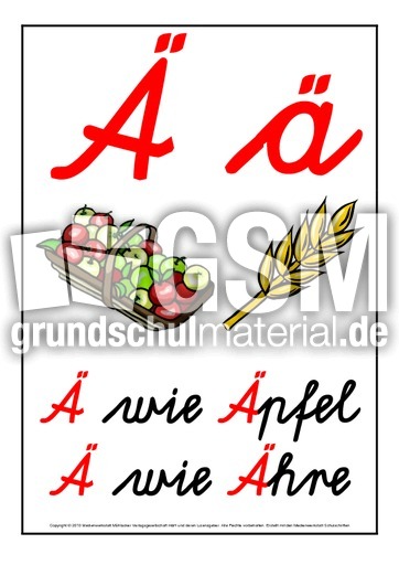 Ae Buchstabenbilder-SAS-2-27.pdf